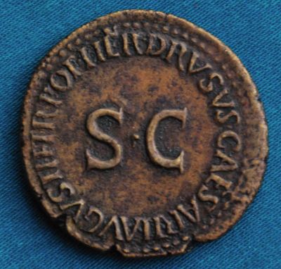 Women-Of-The-Roman-Empire-1-To-47